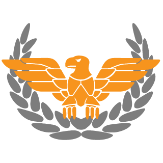 Darkoppressorr's emblem