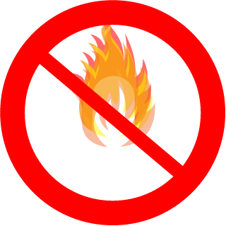 ChopMax7's emblem