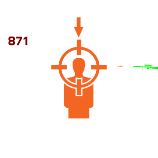 GK21WOLF39's emblem