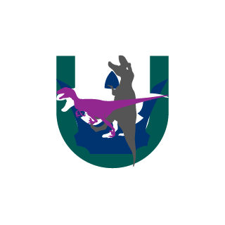 krisgucz's emblem