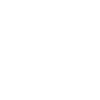 LegolasRX's emblem