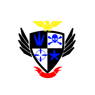 33de19cdb56b01b7's emblem