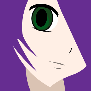 Tom_Freeman20's emblem