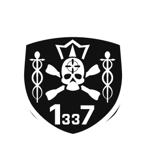 4b5urd's emblem