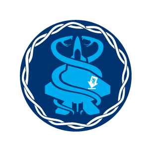 Evil17_Belarus's emblem