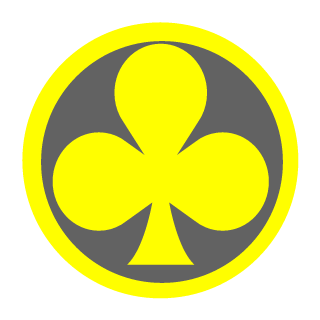 BTater's emblem