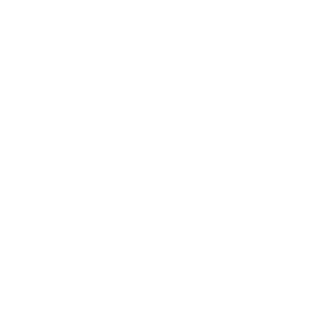 superozzzz's emblem