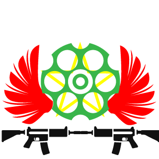 edinhoxbox360's emblem