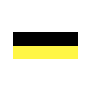 patriot-klin's emblem