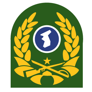 CHAN-CMK's emblem