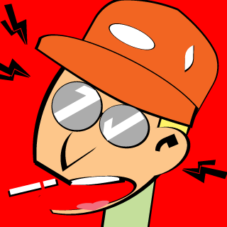 BackwoodOnPC's emblem
