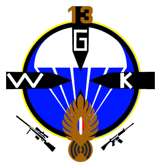 Ladespe_FR's emblem