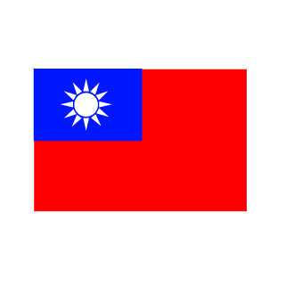 wang6574's emblem