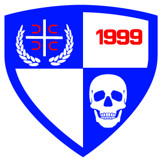 Braincrack_SRB's emblem