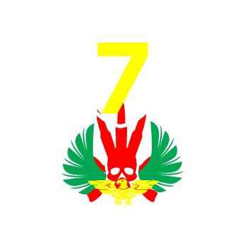 yeeeegiga's emblem