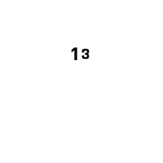RoyalToast's emblem