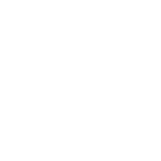 Galaxy2s's emblem