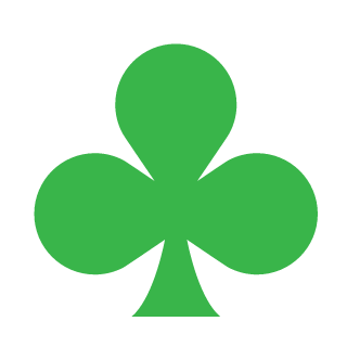 JamalDols's emblem