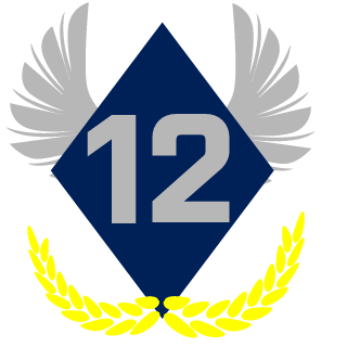 HugeKn0t's emblem