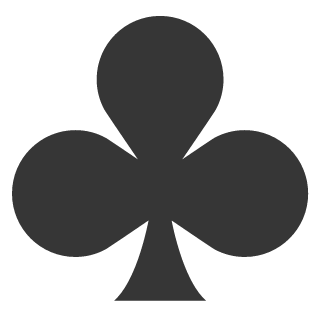 J0nes77's emblem