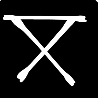 doopyKORL's emblem
