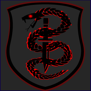 ZloY_DeMoN's emblem