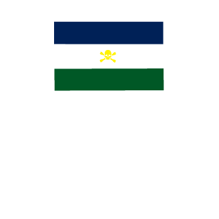 Kyqpu's emblem