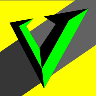 SidewinderAIM-9M's emblem