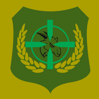 03Banzai03's emblem