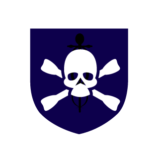 caio17lopes's emblem