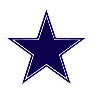 FriekNL's emblem