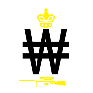 Weckster_18's emblem