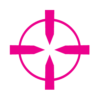 edgar_530's emblem
