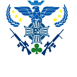 18_Lowlife's emblem