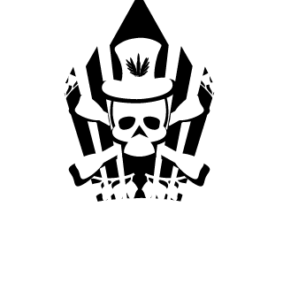Arlihard's emblem
