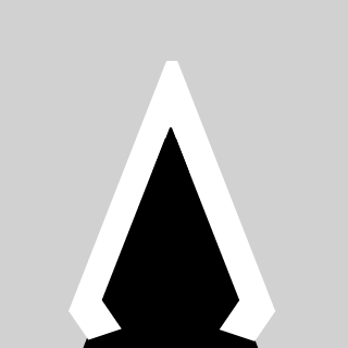 TonTonG18's emblem