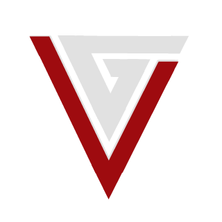 TheMarshMeloo's emblem