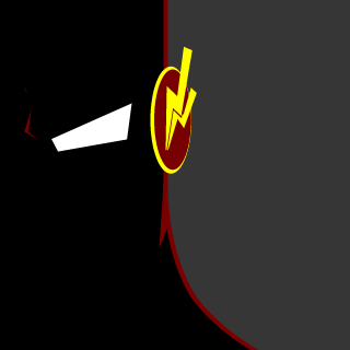 Neves_Stampede's emblem