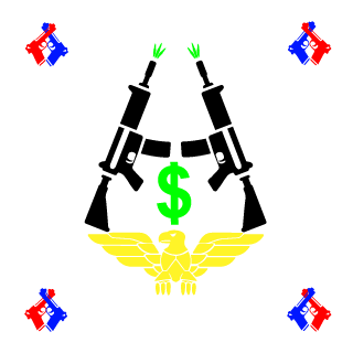 xa1m's emblem