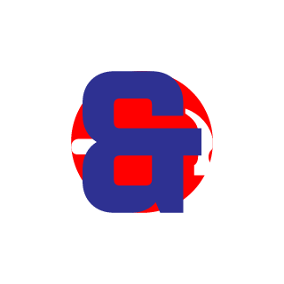 NOOB971's emblem