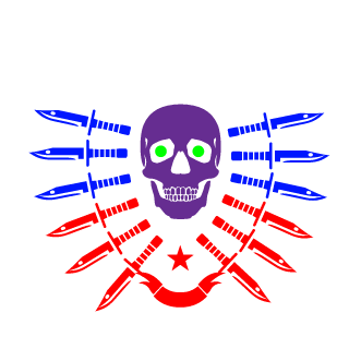 9I_AM_GROOT9's emblem
