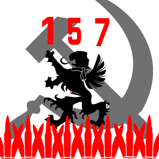 rusasuke's emblem