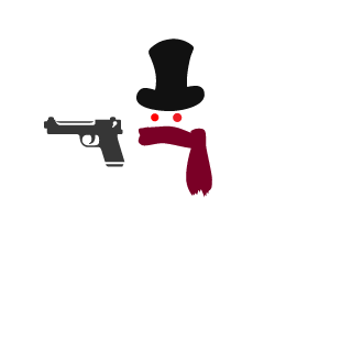marhamr's emblem