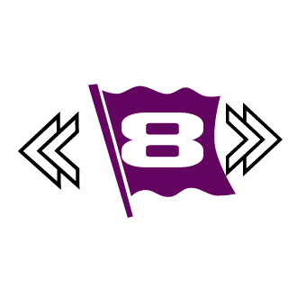 Da8Silva's emblem