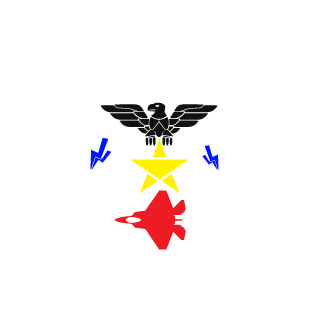 3mEm_man's emblem