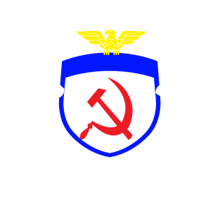 hhhhhugo's emblem