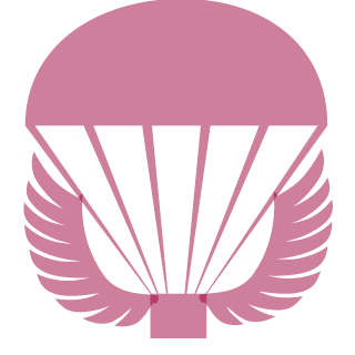 Derpatreon's emblem