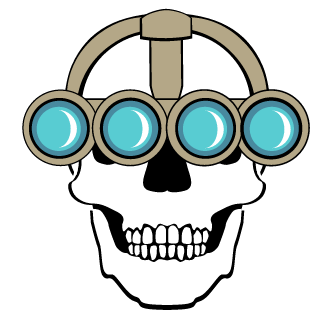 Jiikooo's emblem