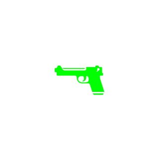 ggjljl's emblem