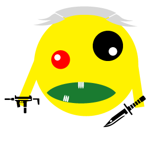 1xPizzaPepperoni's emblem
